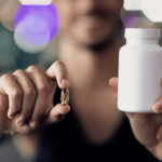 5 Surprising Supplements That Support Gut Health