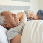 Sleep and Brain Health