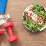 Beyond Resolutions: 15 Tiny Wellness Wins to Try in 2025