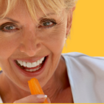 Could Your Gut Health Be Hurting Your Eyes?