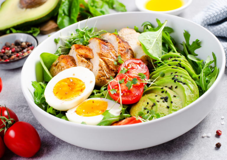 What You Should know about the Lymphatic Diet the lymphatic diet revealed