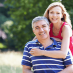 How to Recharge Your Body from the Inside Out with COQ10