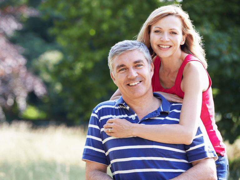 How to Recharge Your Body from the Inside Out with COQ10