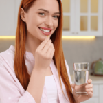 Hacks When Buying From Research Verified