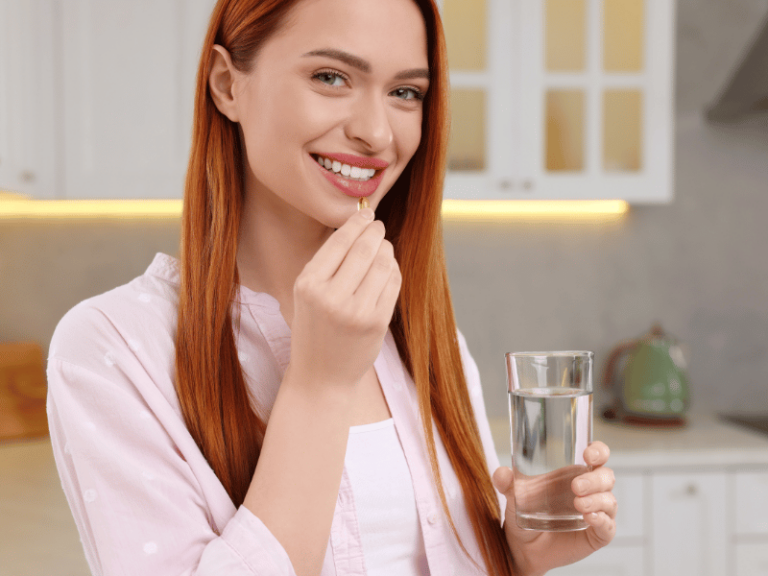 Hacks When Buying From Research Verified