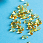 3 Supplements You Didn't Know You Needed