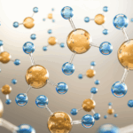 What Is Prejuvenation? Staying Ahead in the Aging Game