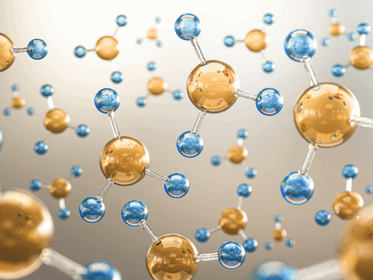 What Is Prejuvenation? Staying Ahead in the Aging Game