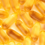 Top 3 Supplements to Ease Joint Pain