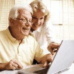 Brain Health for Every Age