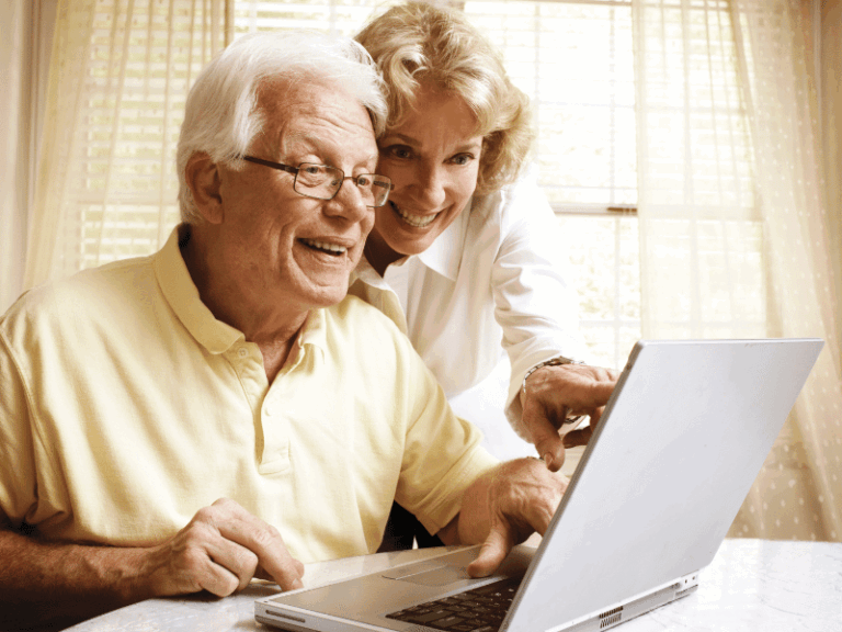 Brain Health for Every Age