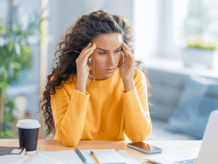 Can supplements help with migraines?