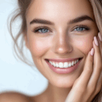 Why an Eye Health Supplement becomes More Important As You Age