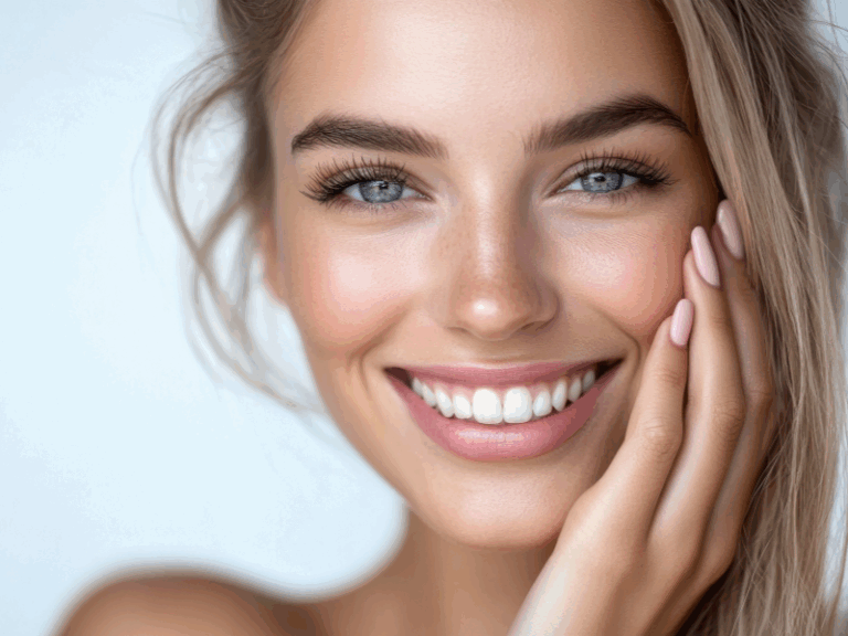 Why an Eye Health Supplement becomes More Important As You Age