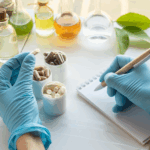 Debunking Popular Supplement Myths