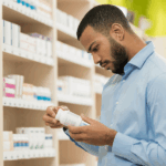 Debunking More Supplement Myths