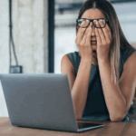 What Does Magnesium deficiency Feel like?