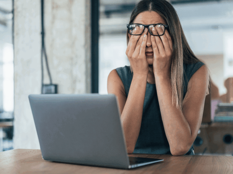 What Does Magnesium deficiency Feel like? What Does Magnesium deficiency Feel like?