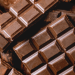 Why Am I Craving Chocolate?