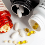 Decoding Supplement Labels