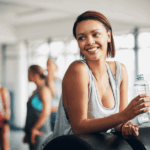 The Habit-Building Power of Supplements