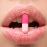 Supplement Mistakes You Might Be Making