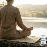 research verified GABA+ reviews