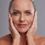 The Real Reason Skin Loses Its Firmness