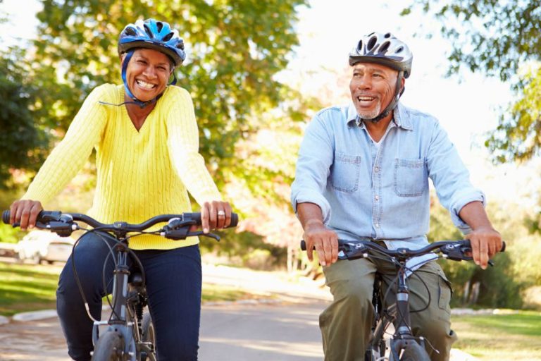 Research Verified® Turmeric Curcumin Reviews: Spice Up Your Life! Research Verified Turmeric Curcumin reviews: does this product really work?