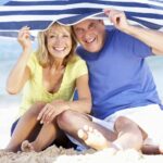 Research Verified® Joint Relief reviews.Health