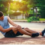 5 classic signs of inflammation