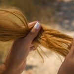 Can Mono cause hair loss?