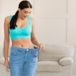 Forskolin vs Garcinia for weight loss