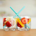 Low FODMAP Drinks
