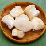 lion's mane mushroom