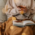 Tips for a Healthy Fall