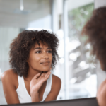 collagen vs biotin for skin, hair & overall health