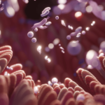 digestive enzymes vs probiotics