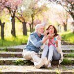 Wellness Spring Cleaning