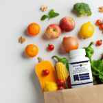 Appetite Suppressants