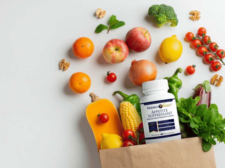 All About Over-The-Counter Appetite Suppressants Appetite Suppressants