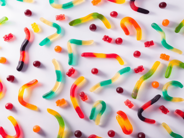 How Do You Know If You Have A Parasite Infection?