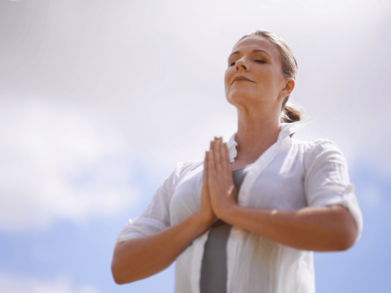 Adaptogens 101: Nature’s Stress-Busters Explained