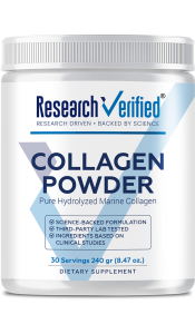 Cross-sell Product Image