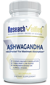 Cross-sell Product Image