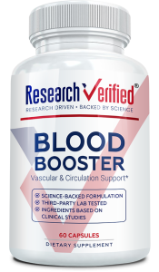 Cross-sell Product Image