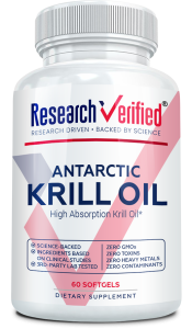Cross-sell Product Image