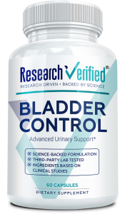 Cross-sell Product Image