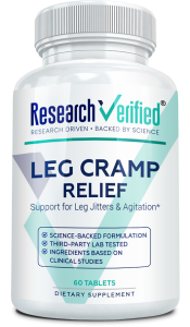 Cross-sell Product Image