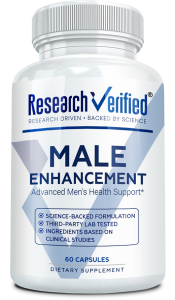 Cross-sell Product Image